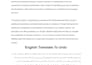 provide human translation from any language to any language